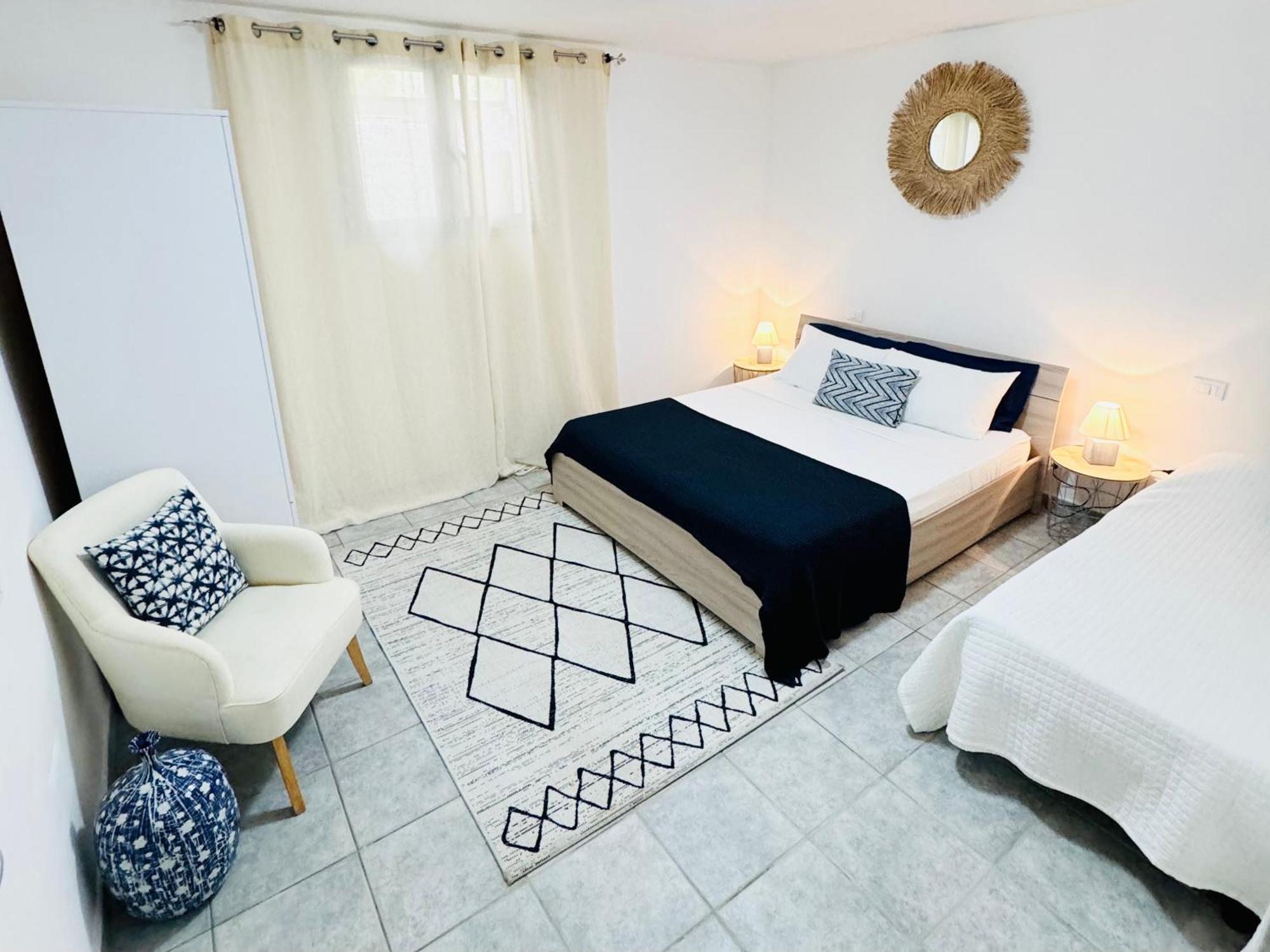 Villa Silvia Apartment Olmedo Dış mekan fotoğraf