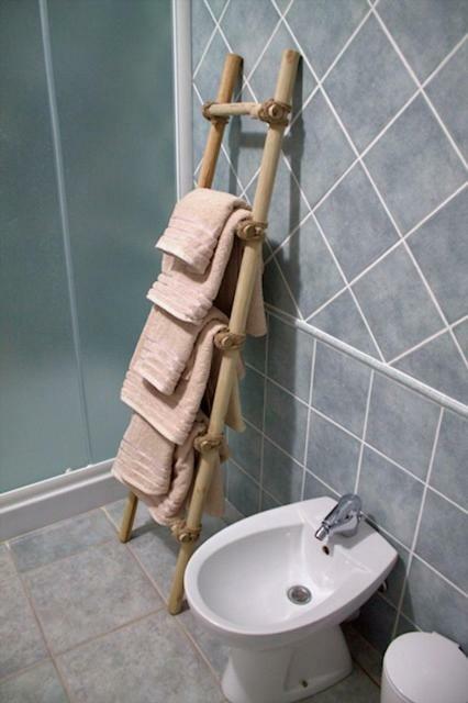 Villa Silvia Apartment Olmedo Dış mekan fotoğraf
